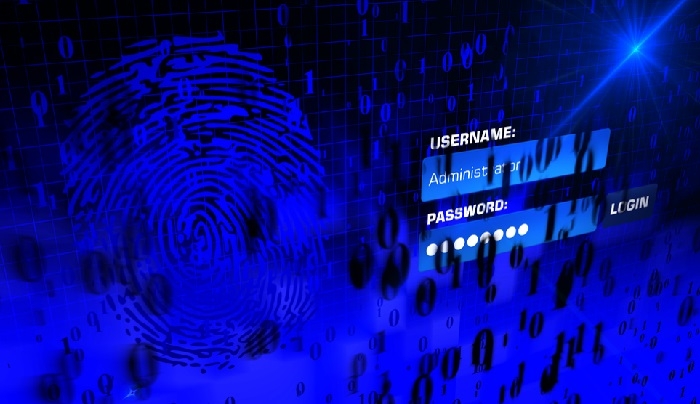 Google: 1 στους 10 Έλληνες έχει υπάρξει θύμα ηλεκτρονικής απάτης