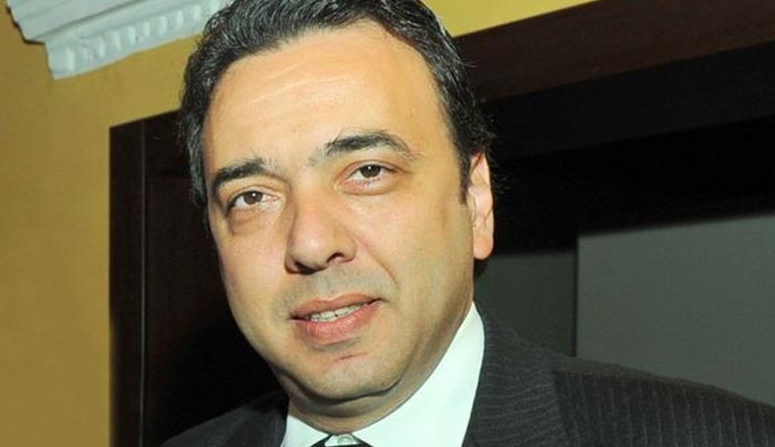Συγχαρητήρια επιστολή στον Α.Σ. Ρόδος, για την άνοδο στη Γ’ Εθνική κατηγορία