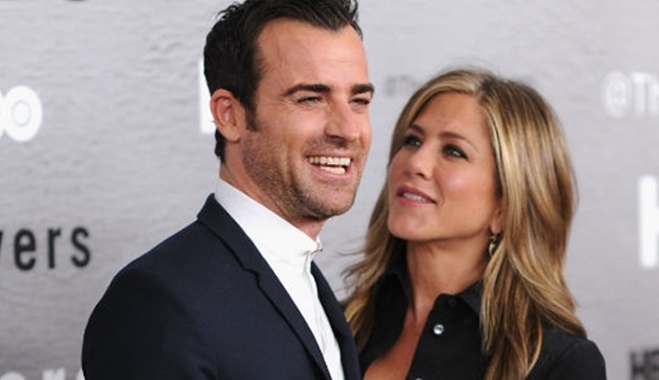 ΑΠΙΣΤΕΥΤΟ: Μάθε γιατί ΔΕΝ παντρεύεται η Jennifer Aniston!