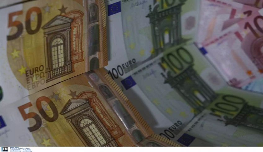 Τσακλόγλου: Πάνω από 1,6 δισ. ευρώ σε 802.000 ανέργους και εργαζόμενες μητέρες έδωσε ο ΟΑΕΔ