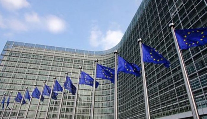 H «ατζέντα» του ελληνικού τουρισμού στις Βρυξέλλες