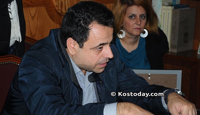 Πολύ σύντομα η δημοσίευση της ΚΥΑ για την παραχώρηση των παραλιών