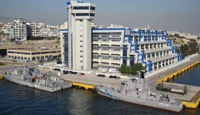 Αποκατάσταση της αληθείας για τη γραμμή Λαύριο-Άγιος Ευστράτιος-Λήμνος-Kαβάλα και τα νέα έκτακτα δρομολόγια για την εξυπηρέτησή της