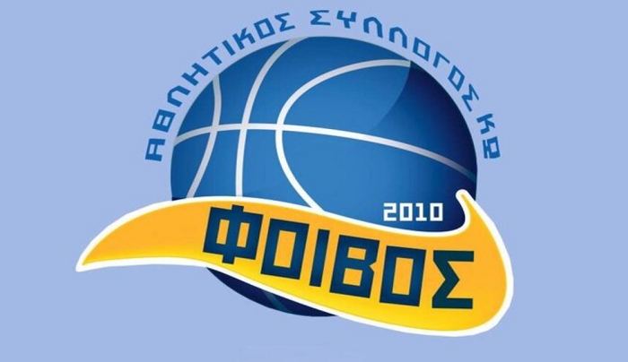 ''Κύριοι, έχετε χάσει τη μπάλα''!