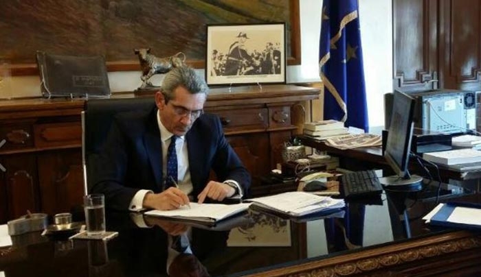 Πρόσκληση ένταξης υποδομών κοινωνικής ένταξης στο νέο ΠΕΠ