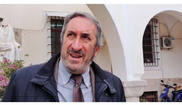 Δημοσίευμα του Προέδρου του Δικηγορικού Συλλόγου Κω για τον όρο "Γυναικοκτονία"