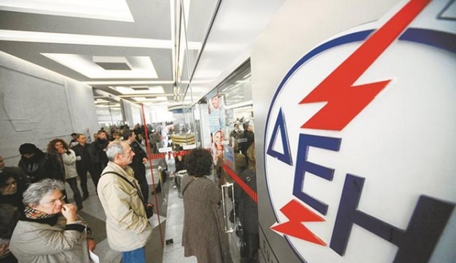 Από 1η Μαΐου το θερινό ωράριο για το νυχτερινό τιμολόγιο ρεύματος