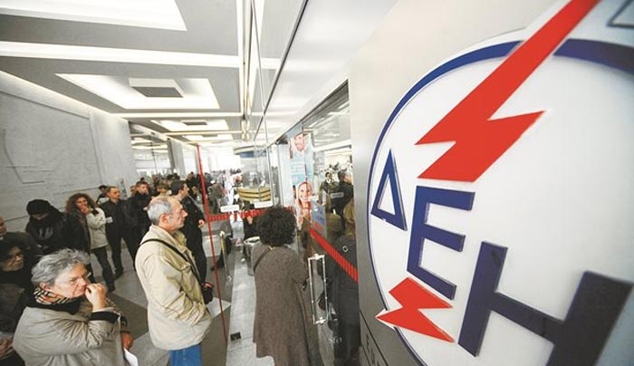 Από 1η Μαΐου το θερινό ωράριο για το νυχτερινό τιμολόγιο ρεύματος