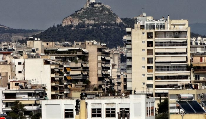 Οι «e-παγίδες» σε ιστοσελίδες για ακίνητα… χωρίς μεσάζοντες