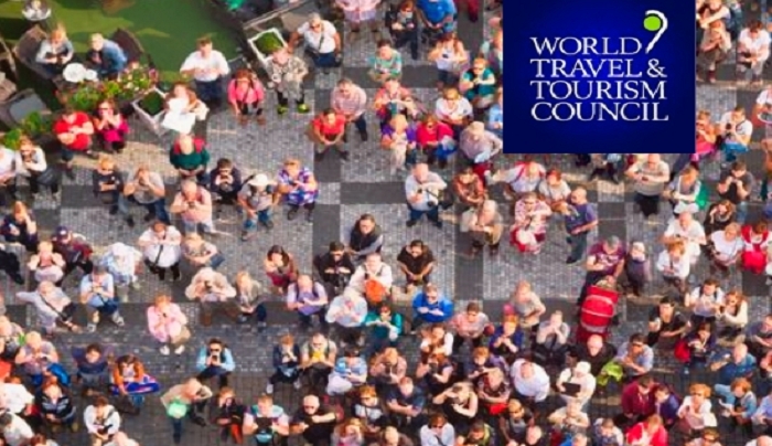 WTTC: Τα νέα πρωτόκολλα ασφαλείας για αξιοθέατα, rent a car, βραχυχρόνια μίσθωση