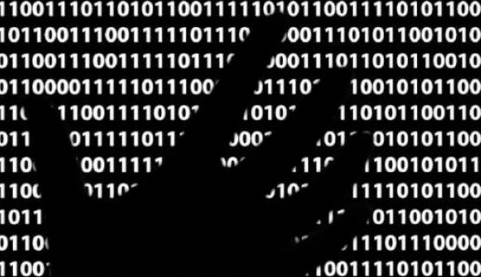 Malware επιτίθεται στο Facebook μέσω οικιακών router