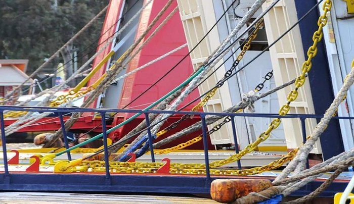 Τουρισμός για Όλους: 11 απαντήσεις για το πρόγραμμα