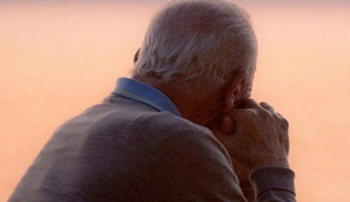 “Δεν φανταζόμαστε ποτέ, ότι θα φτάναμε στο τέλος της ζωής μας στην εξαθλίωση”-Επιστολή στον πρωθυπουργό