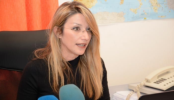 Εγκρίθηκε το νέο πρόγραμμα LEADER /CLLD της ΑΝ.ΔΩ. Πάνω από 10 εκ. ευρώ στα νησιά μας.  Από τον Μάρτιο οι προκηρύξεις για εντάξεις έργων.