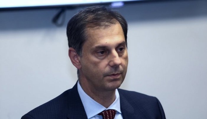 Tα τουριστικά καταλύματα, που με απόφαση του υπουργού Τουρισμού κ. Χάρη Θεοχάρη επιτρέπεται η λειτουργία τους, για τη στέγαση ατόμων ειδικών κατηγοριών.
