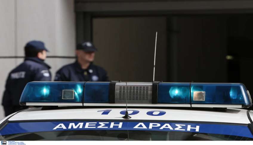 «Θρίλερ» με την εξαφάνιση 46χρονου εργολάβου στη Ρόδο: Άφαντος για 5η ημέρα, είναι πατέρας 3 παιδιών