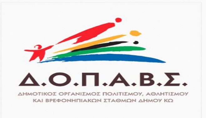 «ΘΕΡΙΝΑ ΙΠΠΟΚΡΑΤΕΙΑ 2015»: Προτάσεις συμμετοχής έως την Τρίτη 31 Μαρτίου