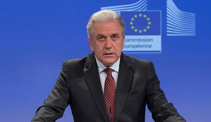 Επανενεργοποιείται το Δουβλίνο- Τι σημαίνει για την Ελλάδα