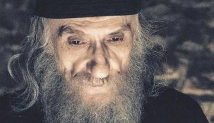 Στη δημοσιότητα πλάνα από την ταινία του Στάθη Ψάλτη που δεν έχει προβληθεί ακόμα [βίντεο]