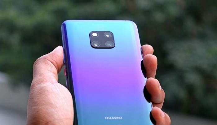 Τι συμβαίνει τελικά με τα κινητά Huawei -Όσα θα αλλάξουν