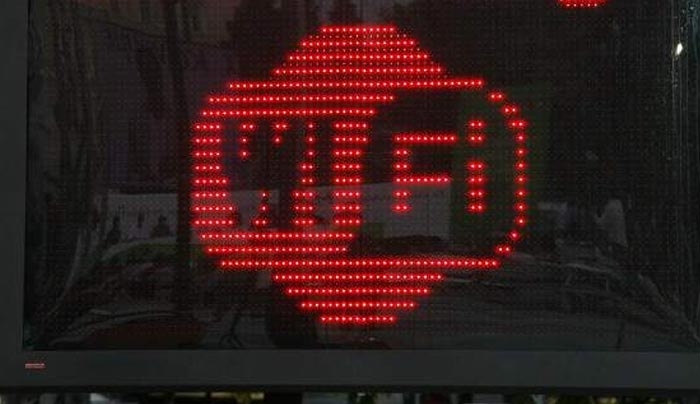 Δωρεάν πρόσβαση στο ίντερνετ ζητούν οι δήμαρχοι 13 μικρών νησιών