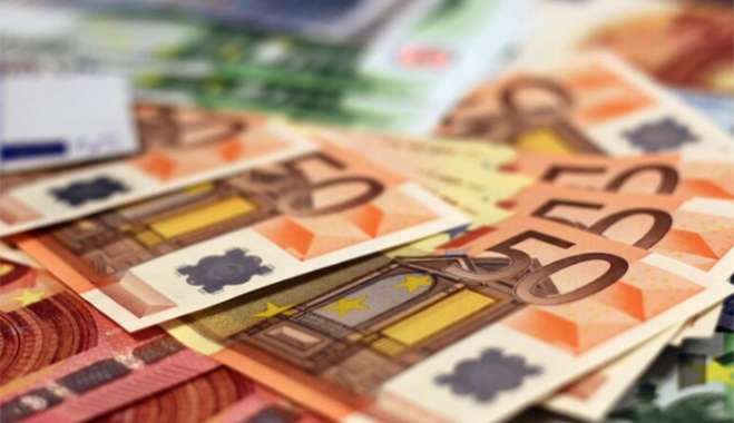 Οι πληρωμές από τον e-ΕΦΚΑ και τη ΔΥΠΑ από σήμερα έως τις 14 Αυγούστου – Οι δικαιούχοι