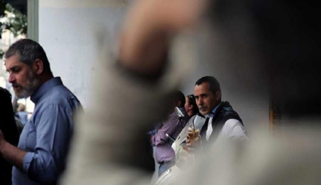 Έρχονται μέτρα διευκόλυνσης των πολιτών για τις παροχές πρόνοιας - Αλλαγές και στον ΟΑΕΔ