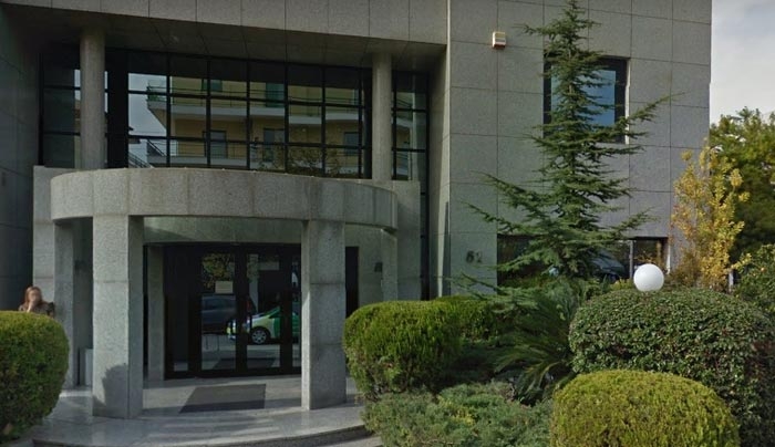 ΑΕΠΙ: Εντοπίστηκαν “ξεχασμένα” 12,5 εκατομμύρια ευρώ