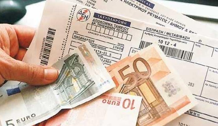 Πως θα κερδίσετε έως 60€ το μήνα από το νυχτερινό τιμολόγιο της ΔΕΗ (πίνακες)