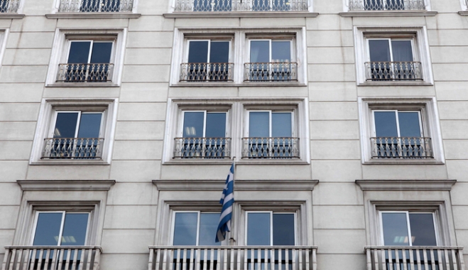 Ποινική δίωξη - βόμβα για το sale and lease back του ΤΑΙΠΕΔ