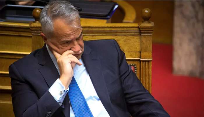 Υπόθεση ΟΠΕΚΕΠΕ: Πώς η κυβέρνηση οδηγήθηκε στις τέσσερις παραιτήσεις – Όλο το παρασκήνιο