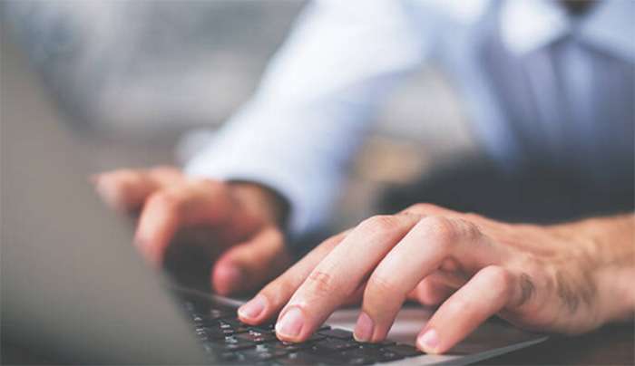 Έρχονται αλλαγές στην υπεύθυνη δήλωση – Πότε θα απορρίπτεται μια αίτηση