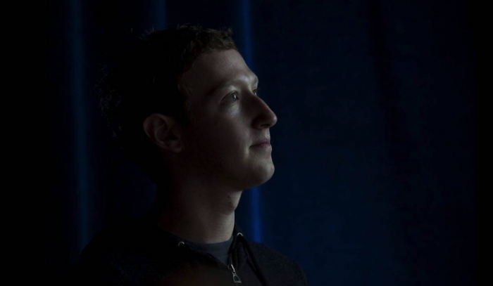 Το νέο όραμα του Ζάκερμπεργκ για το Facebook: Ποιες αλλαγές έρχονται