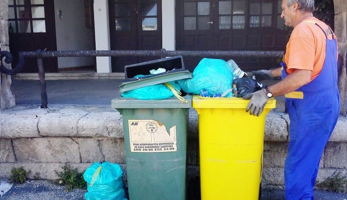 Προκήρυξη μόνιμων στους δήμους: Σε ποια φάση βρίσκεται το αίτημα για το ΑΣΕΠ