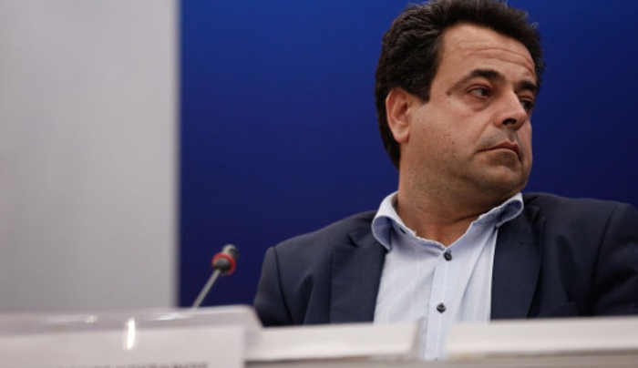 Το Μεταφορικό Ισοδύναμο γίνεται πράξη (βίντεο)