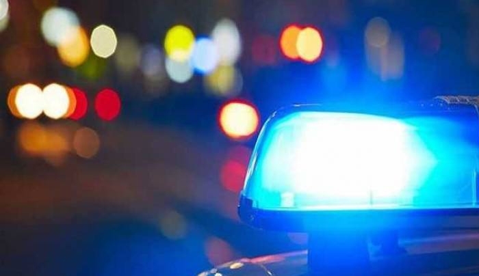 Συνελήφθη στη Ρόδο 58χρονος ημεδαπός διωκόμενος για απάτη