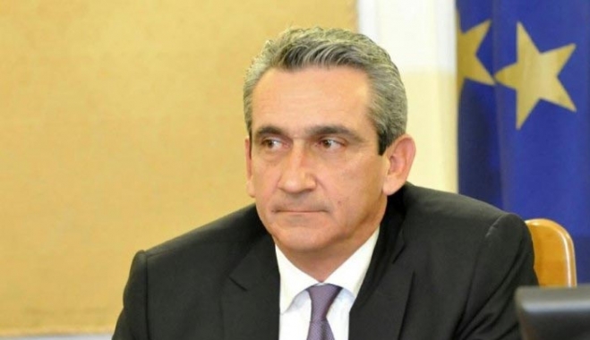 Πρόσκληση ένταξης έργων πρόληψης και αντιμετώπισης πλημμυρών στο Ε.Π. Νότιο Αιγαίο 2014 - 2020
