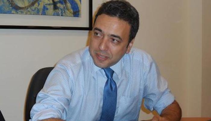 Στ. Δράκος: Λύθηκε το πρόβλημα με τα παραπεμπτικά λογοθεραπείας