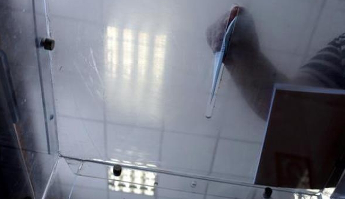 Τα ονόματα που έχουν "κλειδώσει" και οι εκπλήξεις