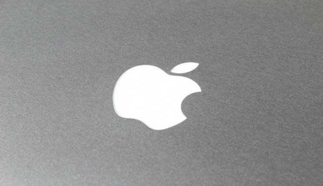 Αυτά είναι τα iPhone που πρέπει να κάνουν άμεσα αναβάθμιση για να δουλεύουν κανονικά