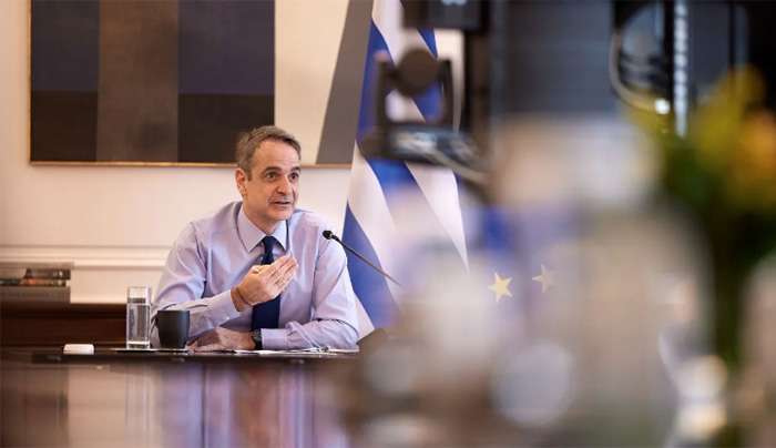 Συμπληρώνεται το «παζλ» του ανασχηματισμού: Οι αμυετακίνητοι και οι καραμπόλες