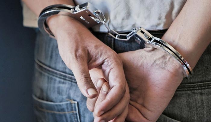 Σύλληψη ημεδαπού για καλλιέργεια δενδρυλλίων κάνναβης την Κω