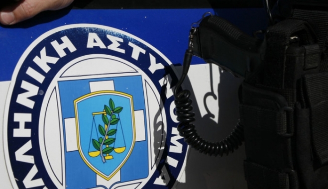 Μόνιμα η «Ώρα του Πολίτη» στα αστυνομικά τμήματα