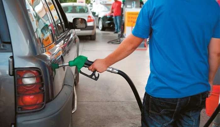 Fuel Pass: Αλλαγή στις υποβολές αιτήσεων μετά το "μπλακ άουτ" στην πλατφόρμα - Δείτε πότε θα κάνετε αίτηση