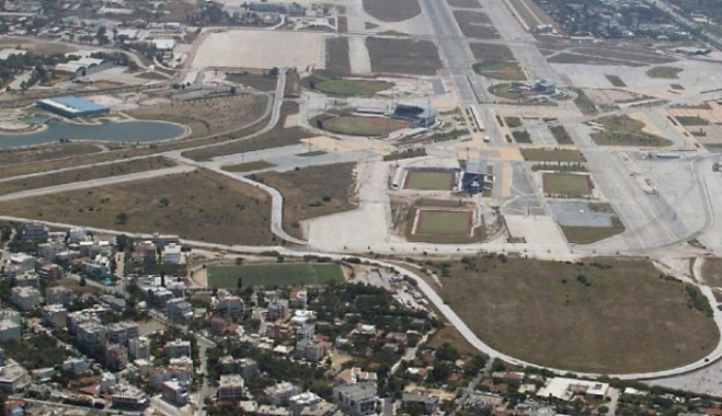 Η λίστα με τις ιδιωτικοποιήσεις που θα γίνουν το επόμενο διάστημα