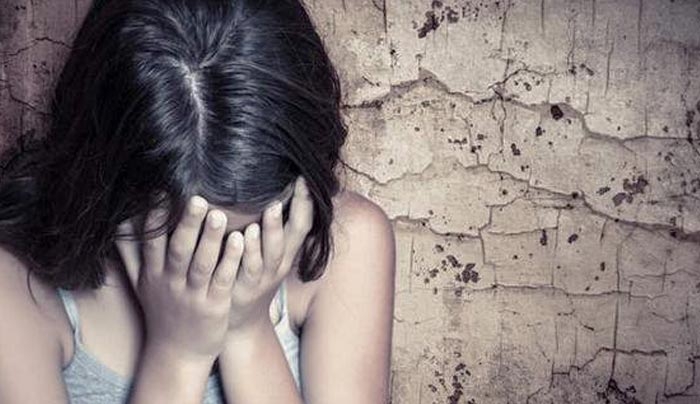 Ποινή κάθειρξης 8 ετών σε κάτοικο Καλύμνου για αποπλάνηση ανήλικης