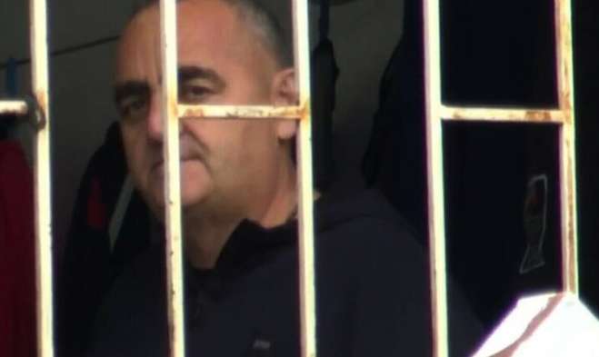 Στον πάγο οι ελληνοαλβανικές σχέσεις λόγω απόφασης για Μπελέρη - Οι επόμενες κινήσεις της κυβέρνησης
