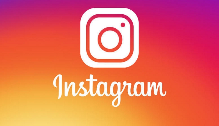 Αλλάζει το Instagram: Πώς θα κόβονται οι προσβλητικές λεζάντες