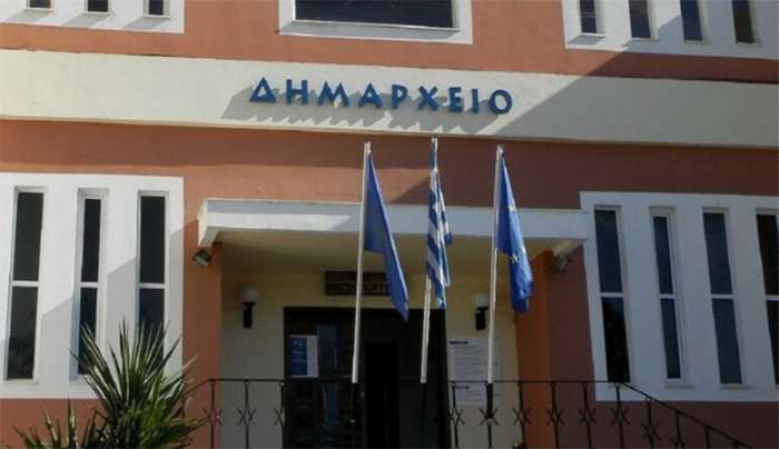 «Ψήνεται» εξάμηνη παράταση για την ρύθμιση των χρεών σε Δήμους – Οι λόγοι της επιμήκυνσης του χρόνου