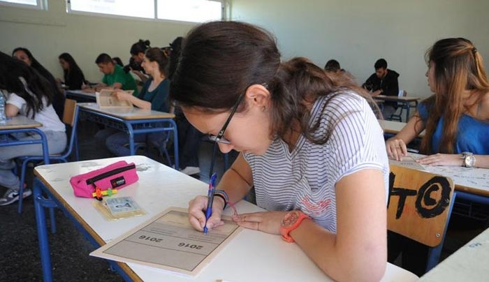 Πανελλαδικές τέλος εντός της τριετίας - Με το απολυτήριο η εισαγωγή στα Πανεπιστήμια